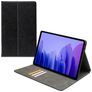 Mobilize Premium Folio Case Samsung Galaxy Tab A7 10.4 (2020) Black