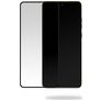 Mobilize Motorola Edge 60 Neo Glazen Screenprotector - Case Friendly