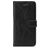 My Style Flex Wallet for Apple iPhone 12 Pro Max 6.7inch Black