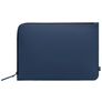 Gaston Luga Däsh Laptop Sleeve 13 - 14 inch Laptophoes - Donkerblauw