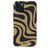 MIO iPhone 15 MagSafe Hoesje Hardcase Backcover - Swirl