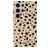 MIO Samsung Galaxy S24 Ultra MagSafe Hoesje Hardcase Backcover - Spots