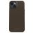 Burga Tough iPhone 15 MagSafe Hoesje Hardcase Backcover Shockproof - Biscuit