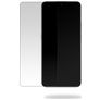 Mobilize HONOR 400 Smart Glazen Screenprotector - Case Friendly
