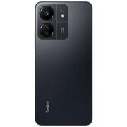 Xiaomi Redmi 13C hoesjes