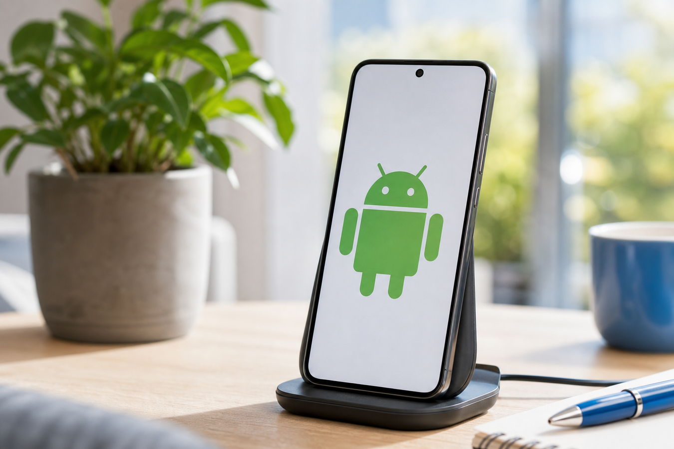 Welke Android-versies zijn er? Overzicht & Updaten