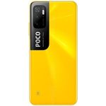 POCO M3 Pro Hoesjes