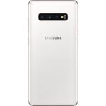 Samsung Galaxy S10 Plus hoesjes