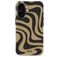 MIO iPhone 16 MagSafe Hoesje Hardcase Backcover - Swirl