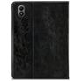 Mobilize Premium Folio POCO Pad M1 Hoes - Zwart