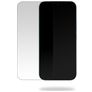 Mobilize Xiaomi 17T Pro Glazen Screenprotector - Case Friendly