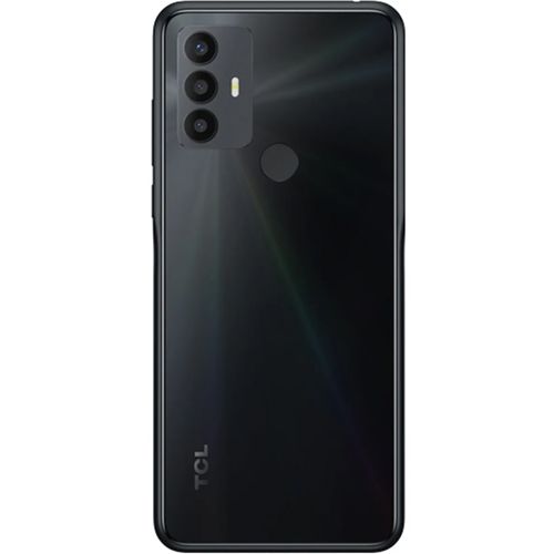 TCL 30 SE