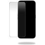 Mobilize Nothing Phone (2a) Glazen Screenprotector - Case Friendly