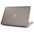 Mobigear Matte MacBook Pro 13 Inch (2012-2015) Hoes Hardshell Laptopcover MacBook Case - Grijs - Model A1425 / A1502