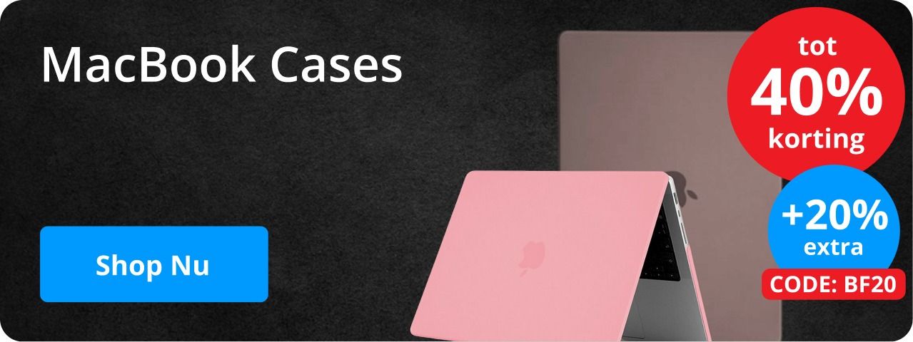 MacBook_Cases_NL