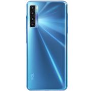 TCL 20L hoesjes