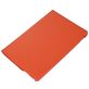 Mobigear DuoStand iPad Pro 10.5 Inch (2017) Hoes Draaibare Bookcase - Oranje