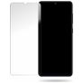 My Style Tempered Glass Screen Protector for Samsung Galaxy A31 Clear (10-Pack)
