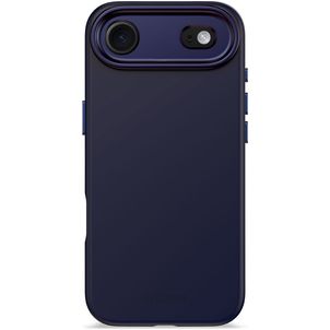 Decoded iPhone Air Siliconen Hoesje Backcover - True Navy