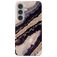 Burga Tough Samsung Galaxy S24 Plus Hoesje Hardcase Backcover Shockproof - Royal Blue