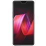 Mobigear OPPO RX17 Pro Glazen Screenprotector - Case Friendly