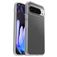 Otterbox React Doorzichtig Google Pixel 9 Pro XL Hoesje Hardcase Backcover Shockproof - Transparant