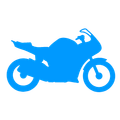 Houders Telefoonhouders motor