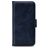 Mobilize Elite Gelly Samsung Galaxy Note 9 Hoesje Bookcase Portemonnee - Blauw