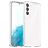 Mobigear Crystal Doorzichtig Samsung Galaxy S23 Hoesje Hardcase Backcover - Transparant