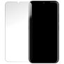 Mobilize Nokia 2.2 Glazen Screenprotector - Case Friendly