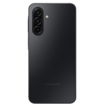 Samsung Galaxy A17 Hoesjes