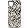 Burga Tough Samsung Galaxy A22 5G Hoesje Hardcase Backcover Shockproof - Almond Latte