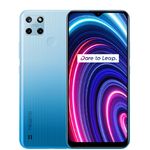 Realme C25Y Hoesjes