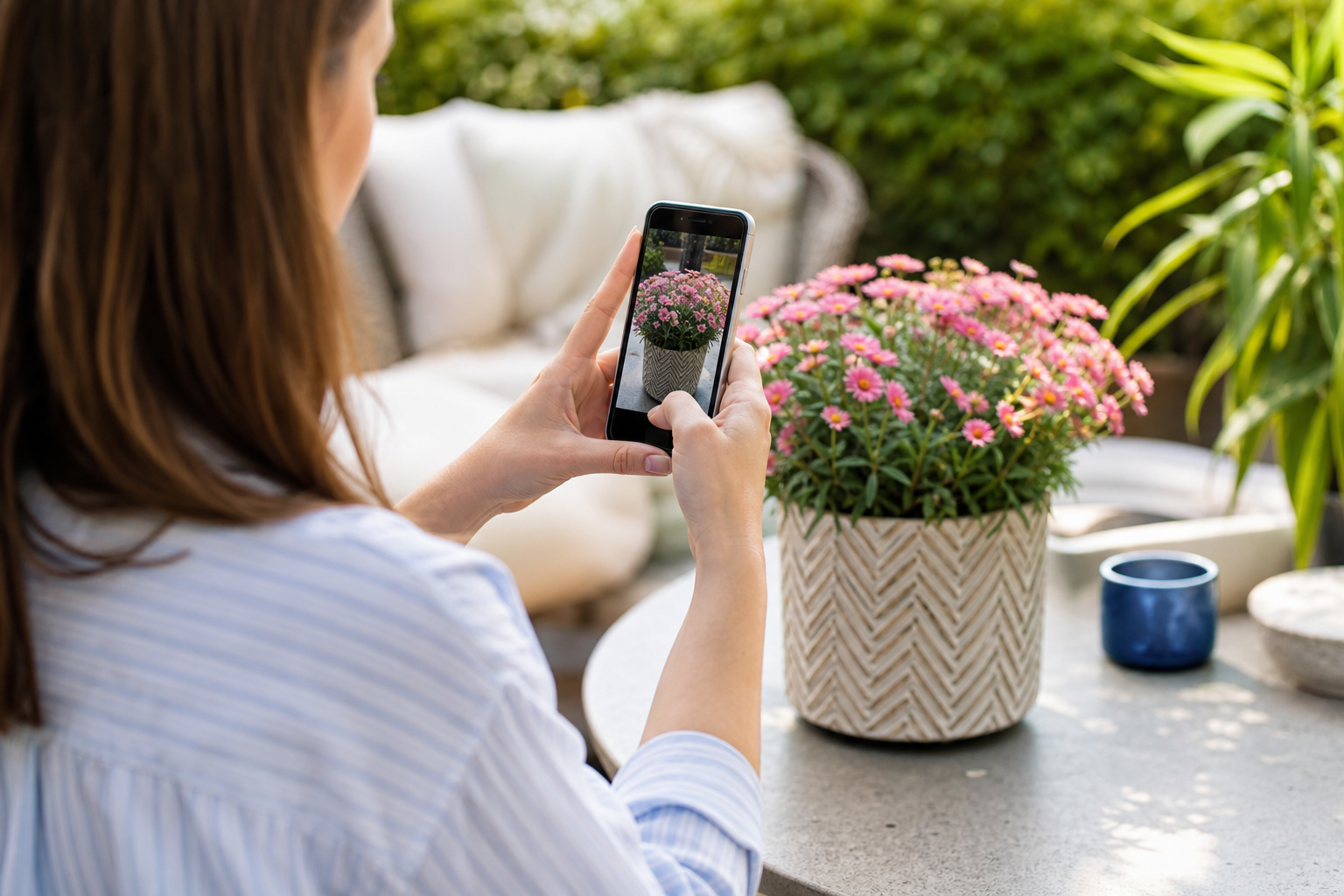 Wat is Google Lens precies?