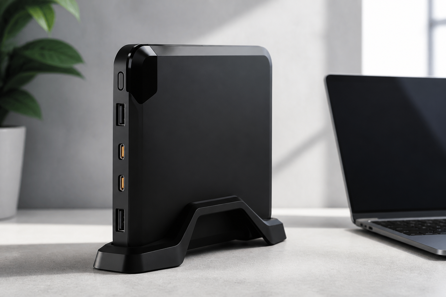 grote powerbank