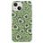 Burga Tough iPhone 13 Hoesje Hardcase Backcover Shockproof - Euphoria