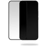 Mobilize Realme 16 Pro Plus Glazen Screenprotector - Case Friendly
