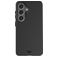 Tech21 EvoLite Samsung Galaxy S26 MagSafe Hoesje Hardcase Backcover Shockproof - Zwart