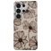 Burga Tough Samsung Galaxy S26 Ultra MagSafe Hoesje Hardcase Backcover Shockproof - Barely Yours