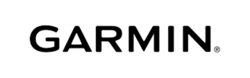 garmin