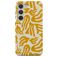 Burga Tough Samsung Galaxy S23 Hoesje Hardcase Backcover Shockproof - Sunbeams