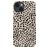 Burga Tough iPhone 15 MagSafe Hoesje Hardcase Backcover Shockproof - Almond Latte