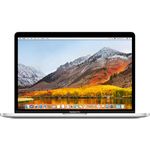 MacBook Pro 13 inch (2012-2015) Hoesjes