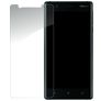 Mobilize Nokia 3 Glazen Screenprotector - Case Friendly