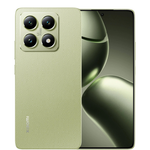 Xiaomi 14T hoesjes