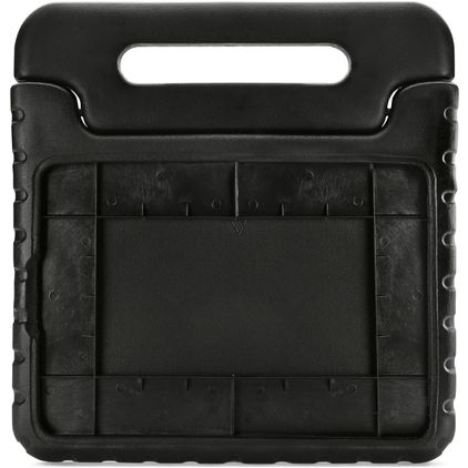 Xccess Kids Guard iPad 5 (2017) Kinder Tablethoes met Handvat - Zwart