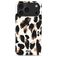 MIO iPhone 17 Pro MagSafe Hoesje Hardcase Backcover - Leopard