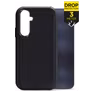Mobilize Defender Samsung Galaxy S25 Ultra Hoesje Hardcase Backcover Shockproof - Zwart