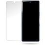 Mobilize Sony Xperia L4 Glazen Screenprotector - Case Friendly