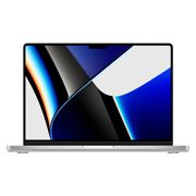 MacBook Pro 14 inch (2021-2026) hoezen